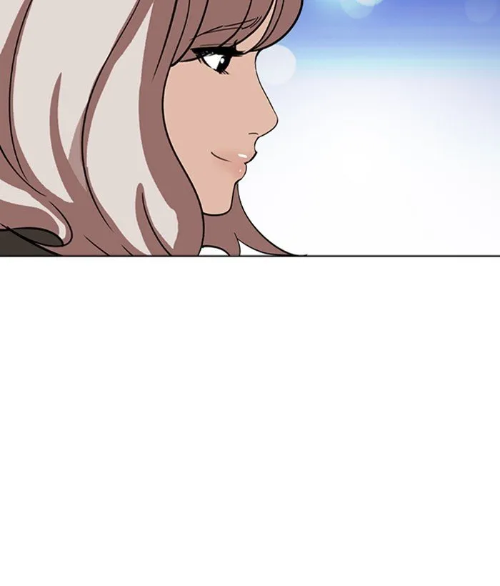 Lookism Chapter 267 Online - página 8