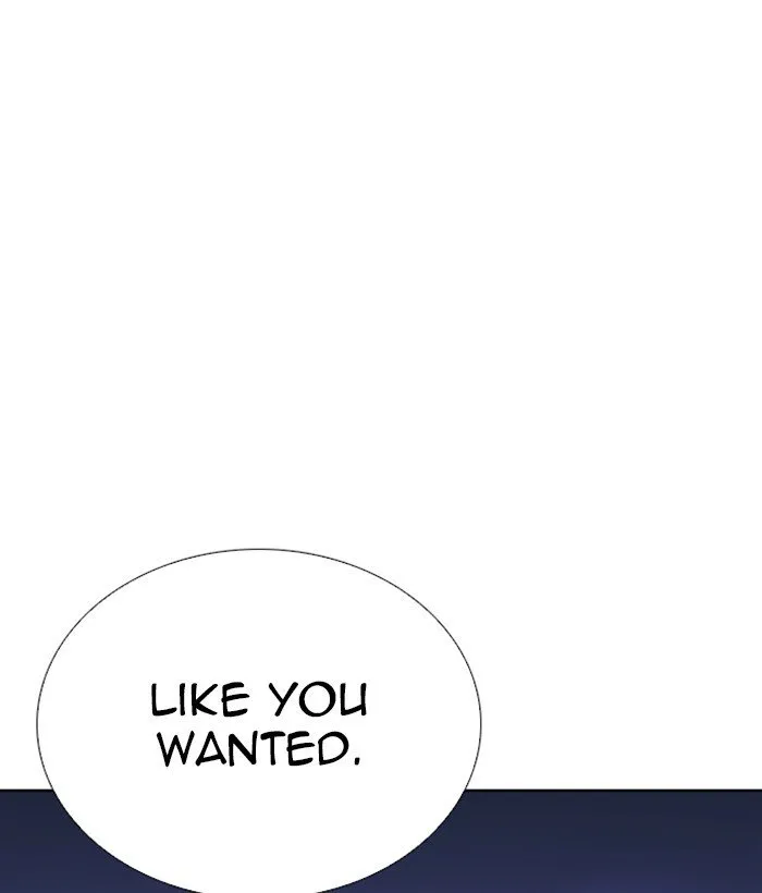 Lookism Chapter 267 Online - página 13