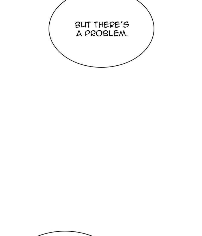 Lookism Chapter 267 Online - página 16