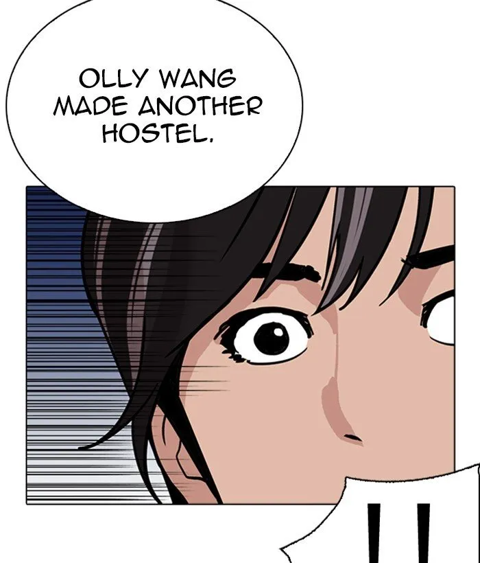 Lookism Chapter 267 Online - página 17