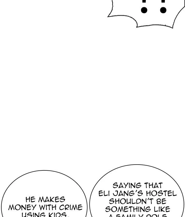 Lookism Chapter 267 Online - página 18