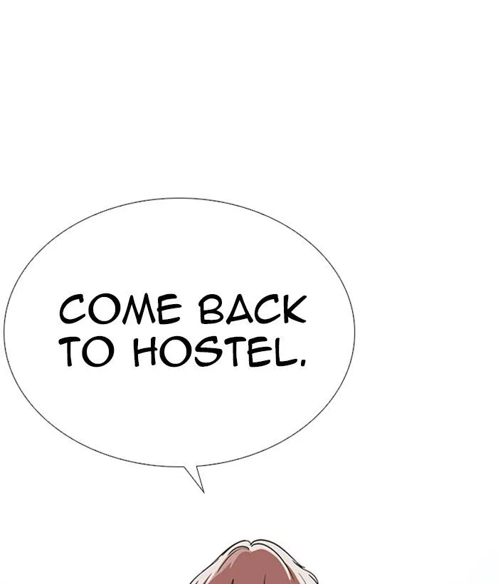 Lookism Chapter 267 Online - página 23