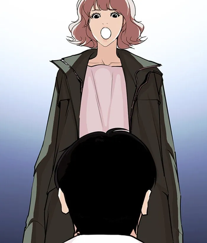 Lookism Chapter 267 Online - página 24