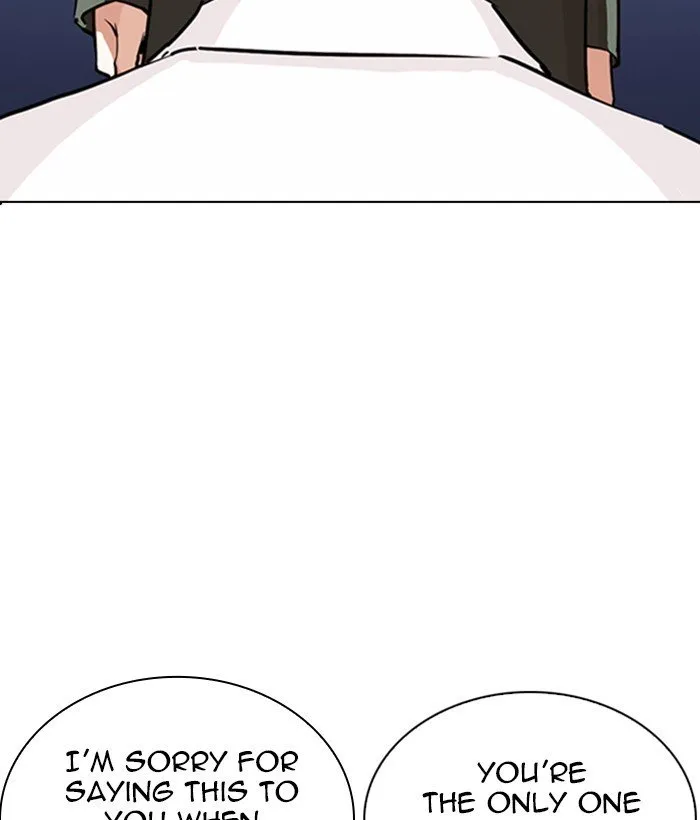 Lookism Chapter 267 Online - página 25