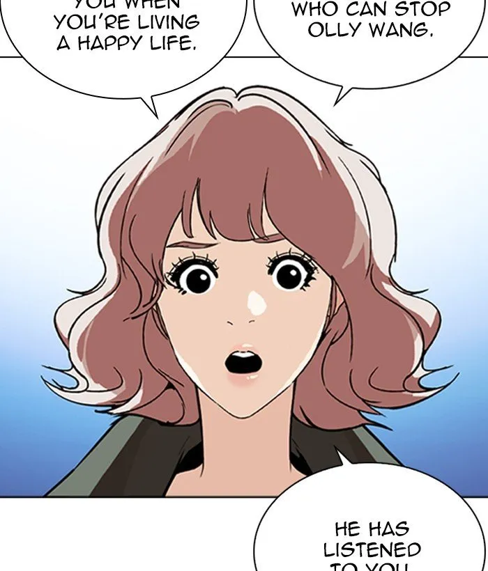 Lookism Chapter 267 Online - página 26