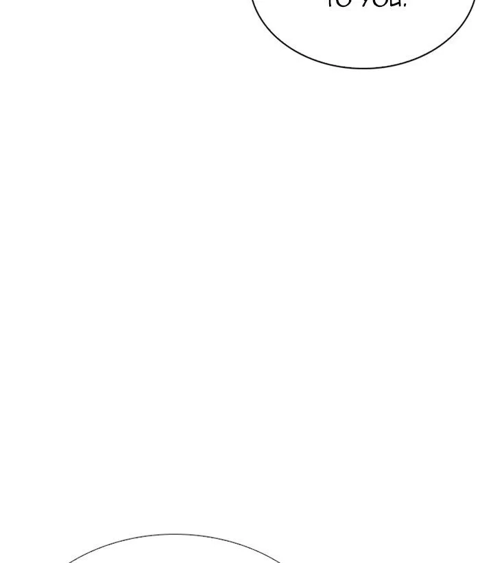 Lookism Chapter 267 Online - página 27