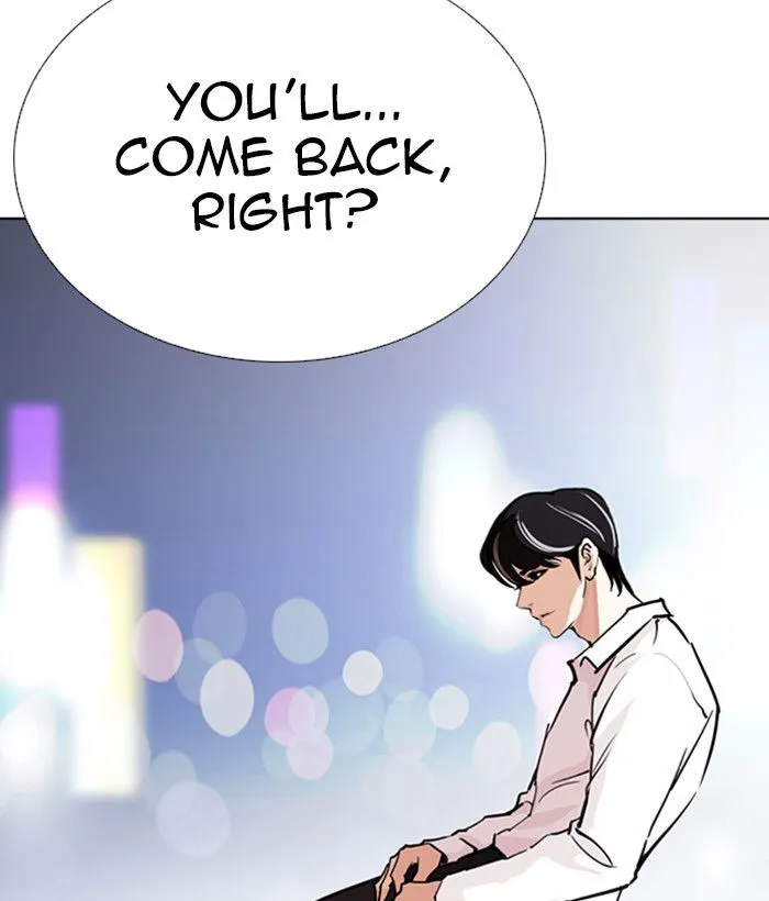 Lookism Chapter 267 Online - página 28