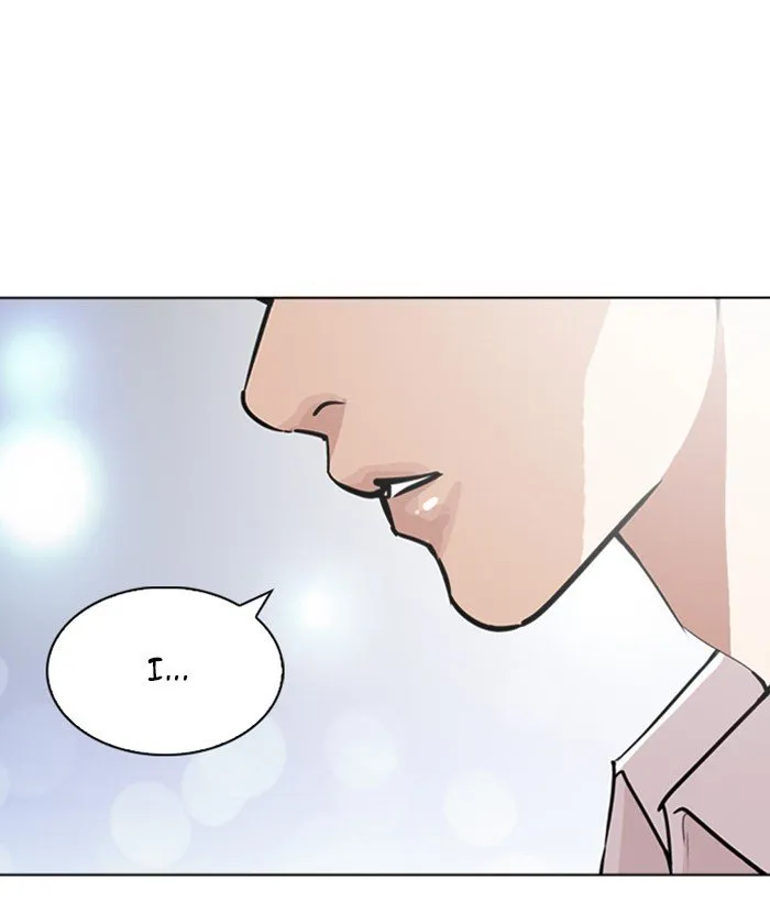 Lookism Chapter 267 Online - página 30