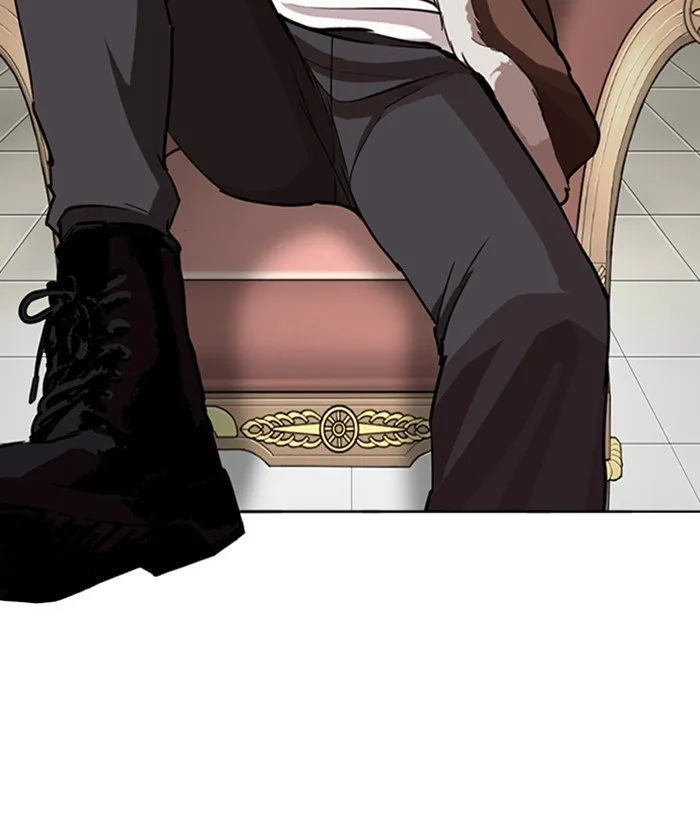 Lookism Chapter 267 Online - página 34