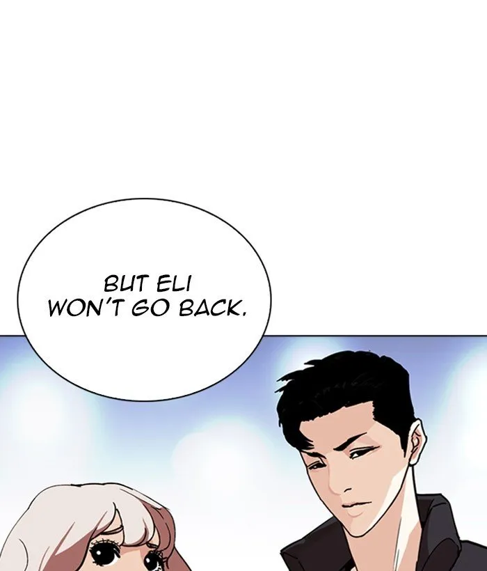 Lookism Chapter 267 Online - página 35