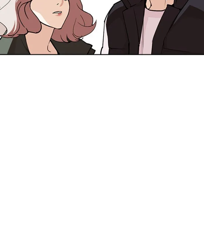 Lookism Chapter 267 Online - página 36