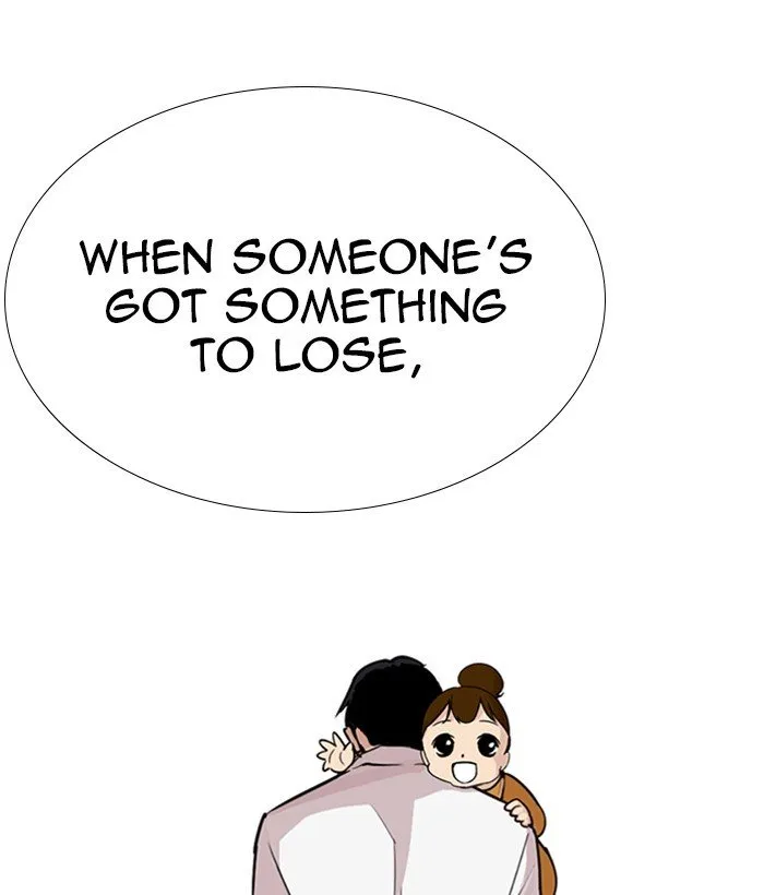 Lookism Chapter 267 Online - página 37
