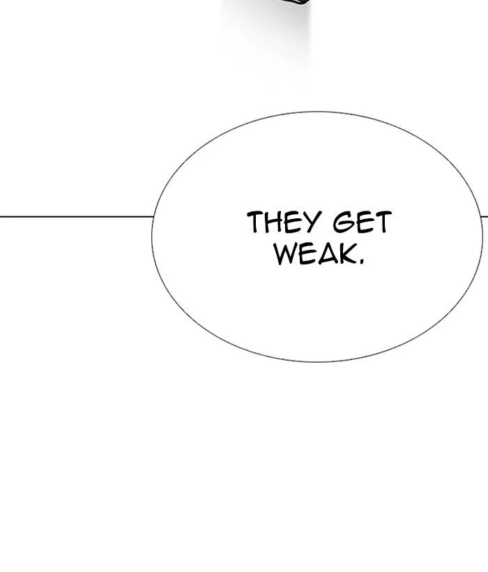 Lookism Chapter 267 Online - página 39