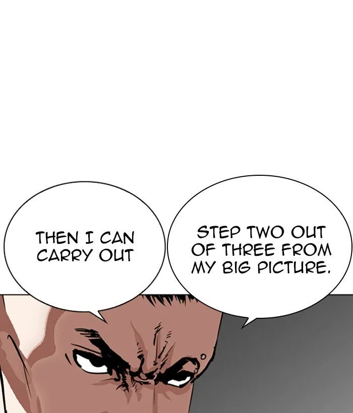 Lookism Chapter 267 Online - página 42