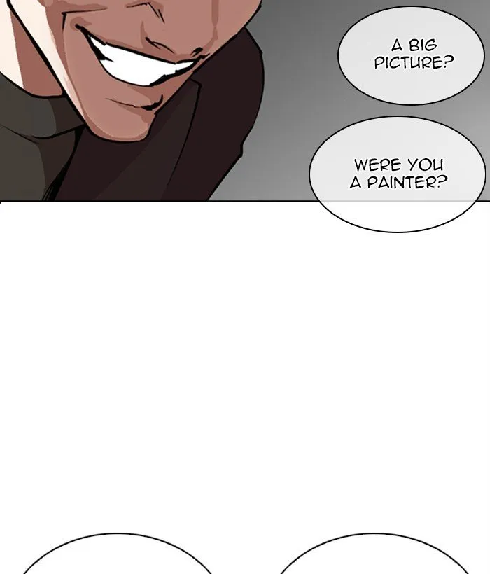 Lookism Chapter 267 Online - página 43