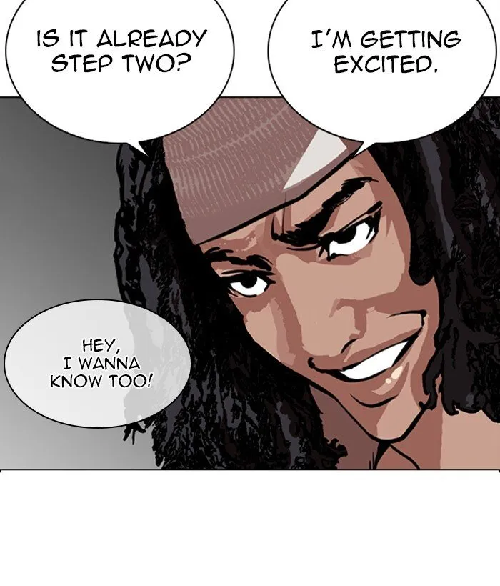 Lookism Chapter 267 Online - página 44