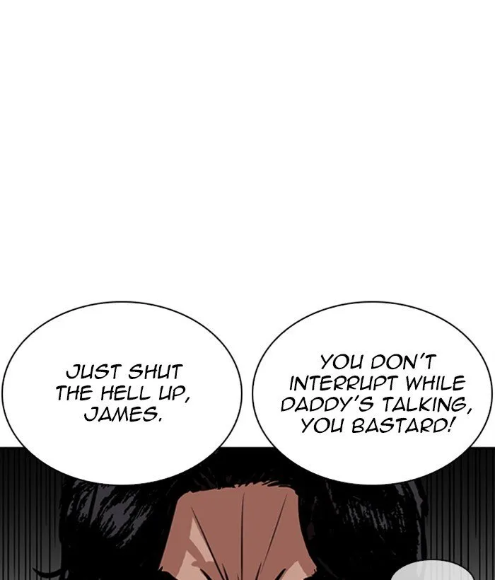 Lookism Chapter 267 Online - página 45