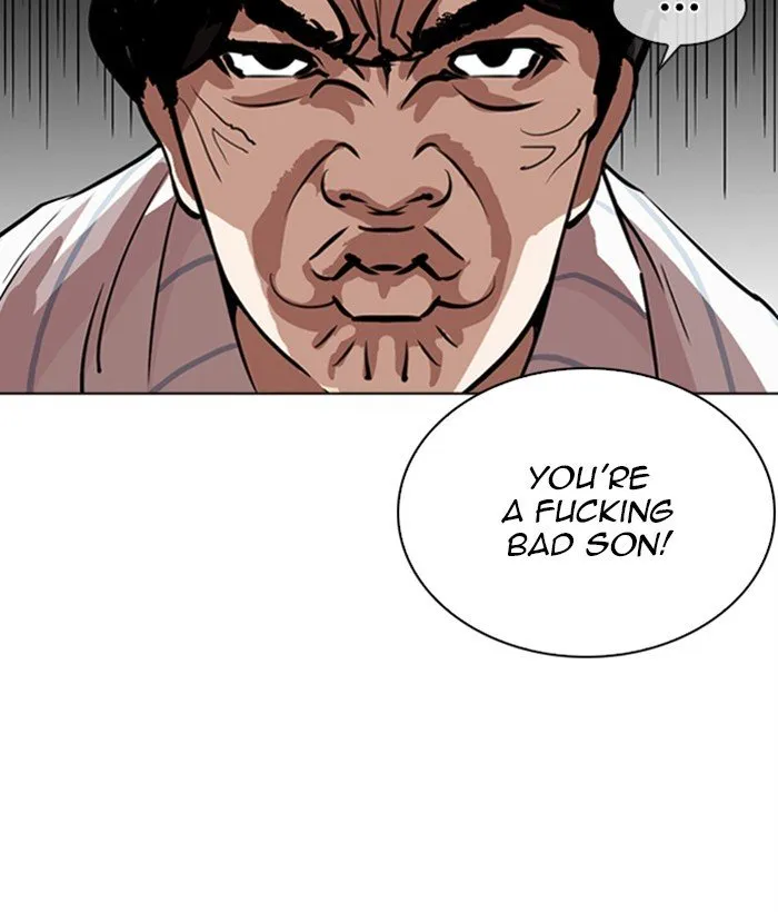Lookism Chapter 267 Online - página 46