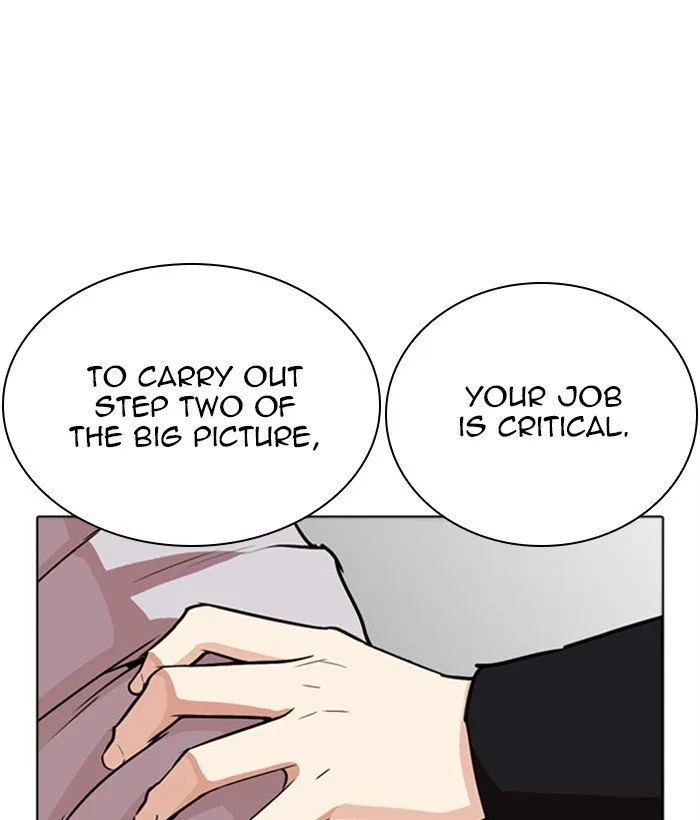 Lookism Chapter 267 Online - página 48