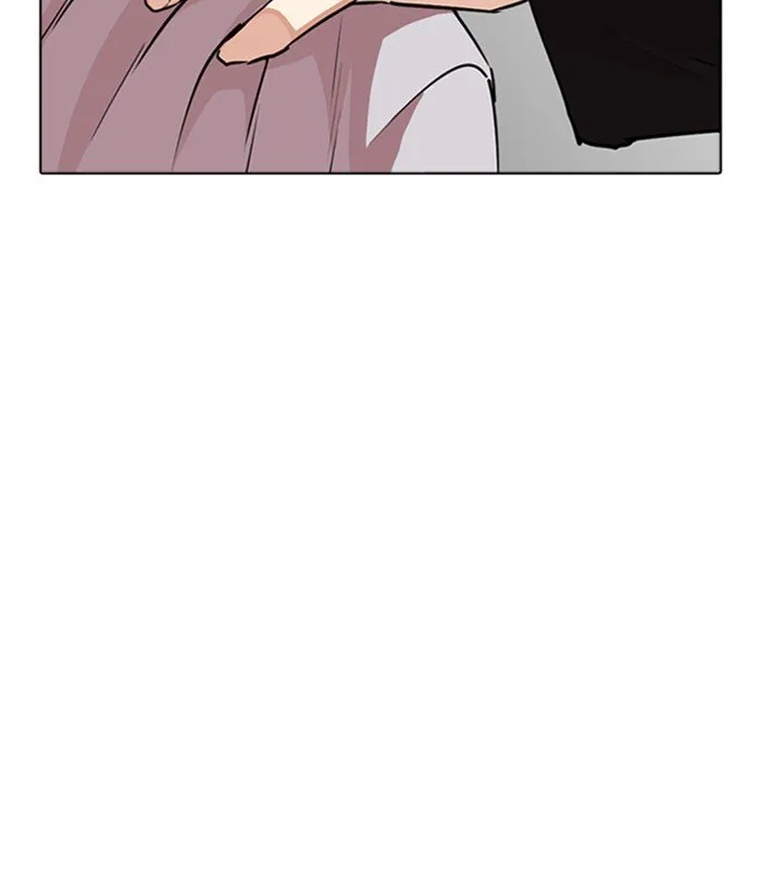 Lookism Chapter 267 Online - página 49