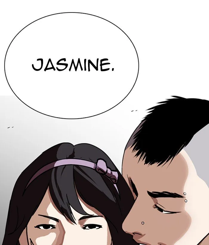 Lookism Chapter 267 Online - página 50