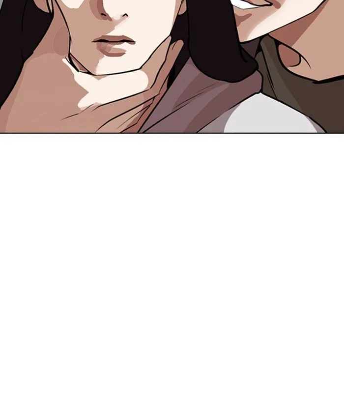 Lookism Chapter 267 Online - página 51