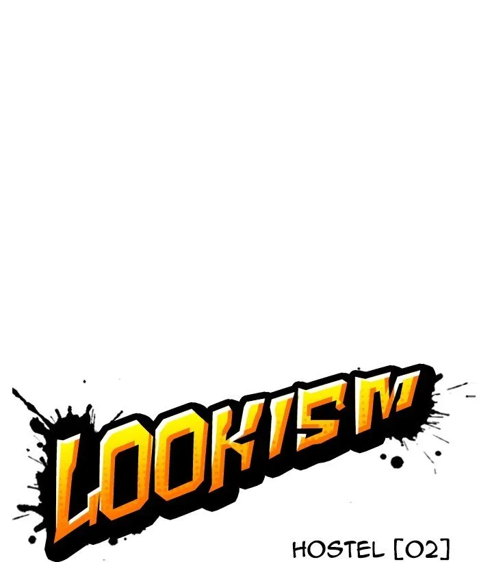 Lookism Chapter 267 Online - página 52