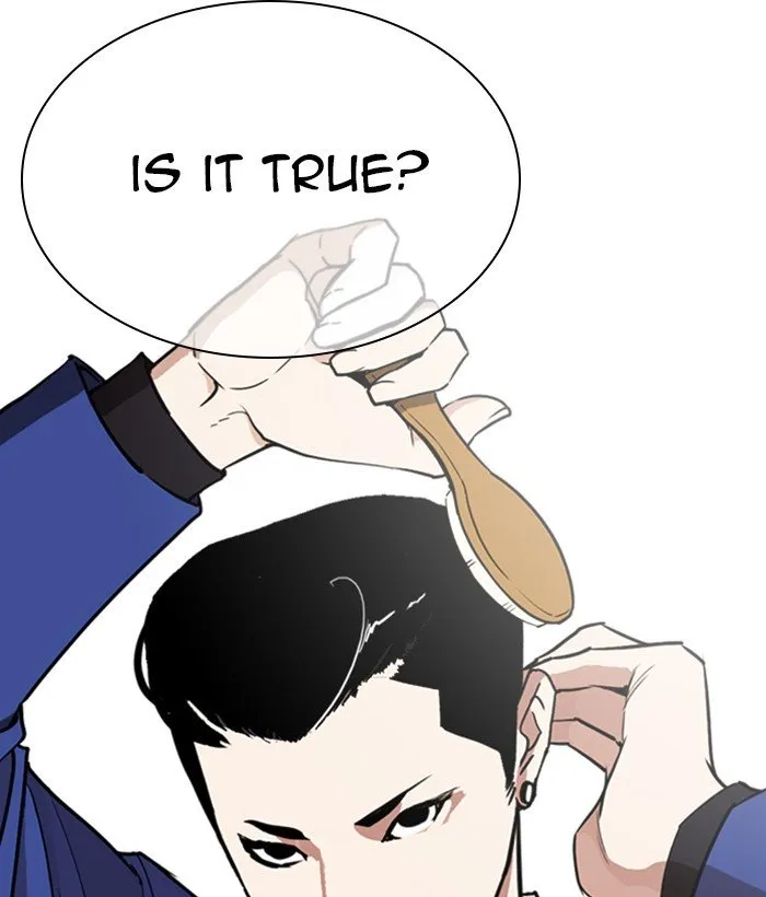 Lookism Chapter 267 Online - página 54