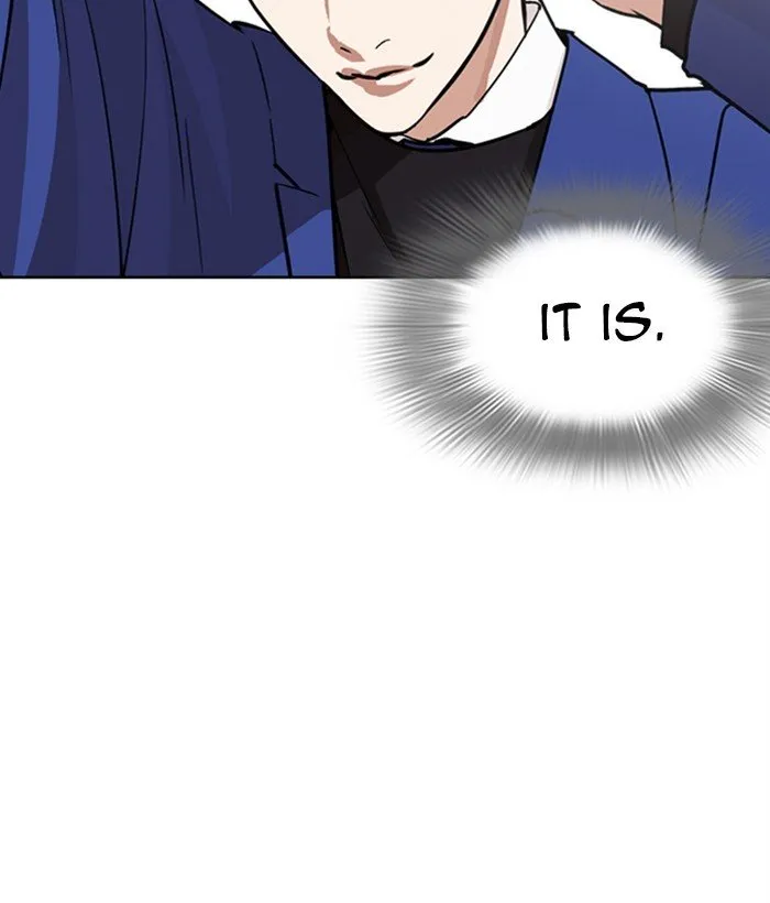 Lookism Chapter 267 Online - página 55