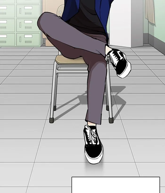 Lookism Chapter 267 Online - página 57
