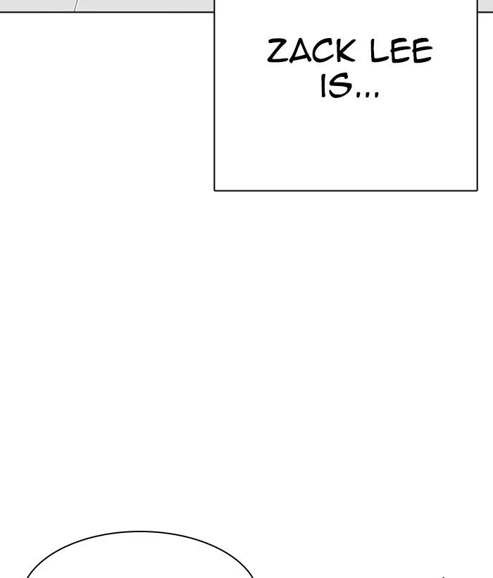 Lookism Chapter 267 Online - página 58