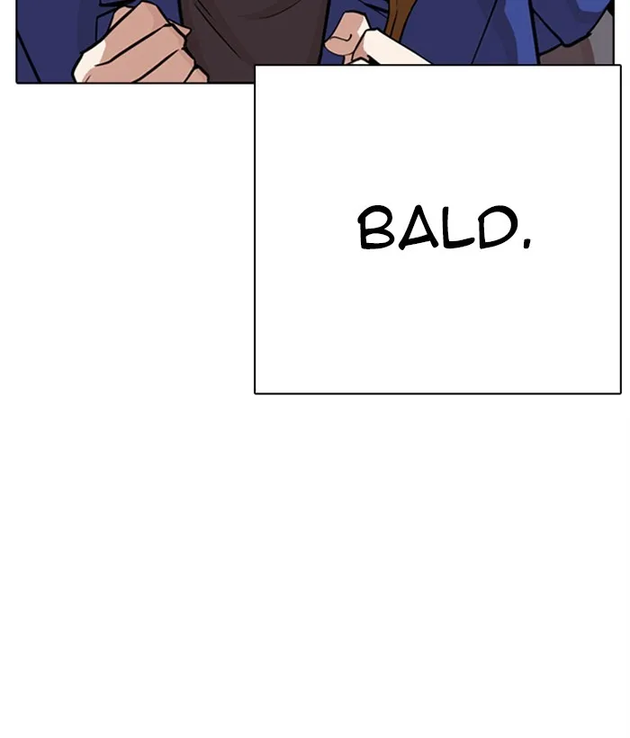 Lookism Chapter 267 Online - página 60