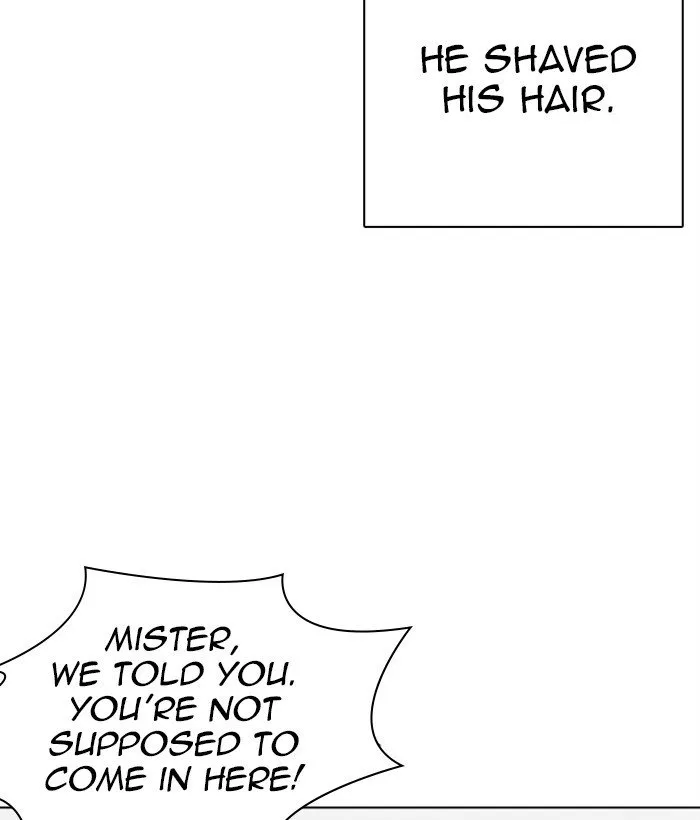 Lookism Chapter 267 Online - página 62