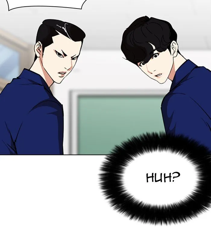 Lookism Chapter 267 Online - página 63