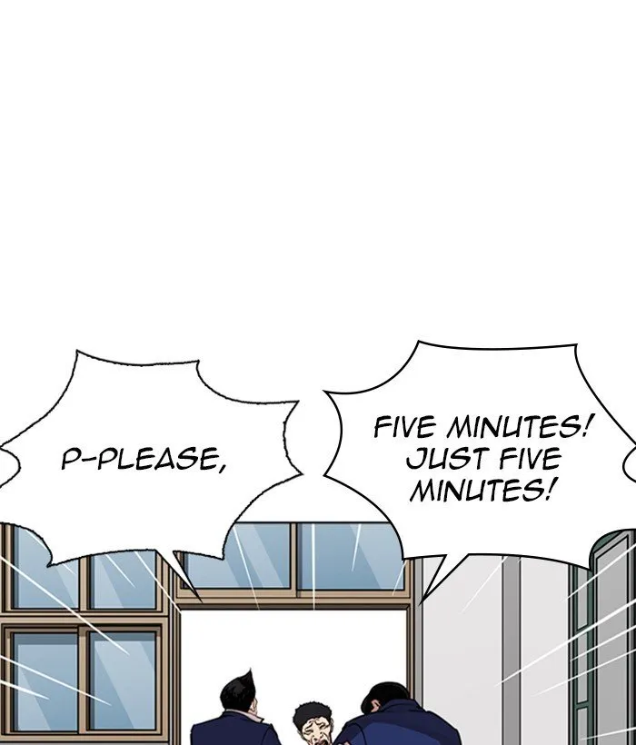 Lookism Chapter 267 Online - página 64