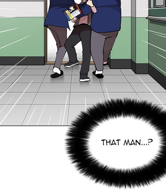 Lookism Chapter 267 Online - página 65