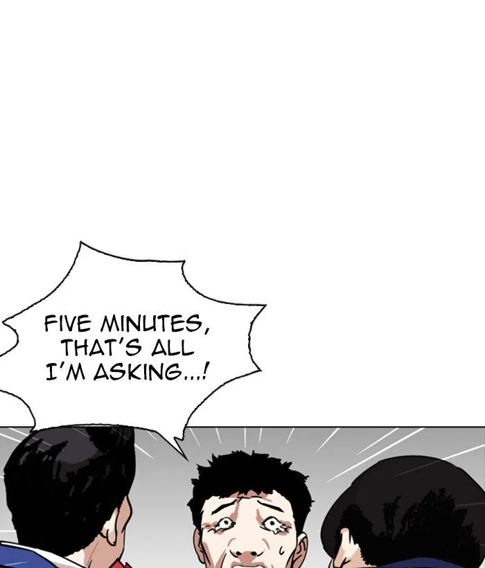 Lookism Chapter 267 Online - página 66
