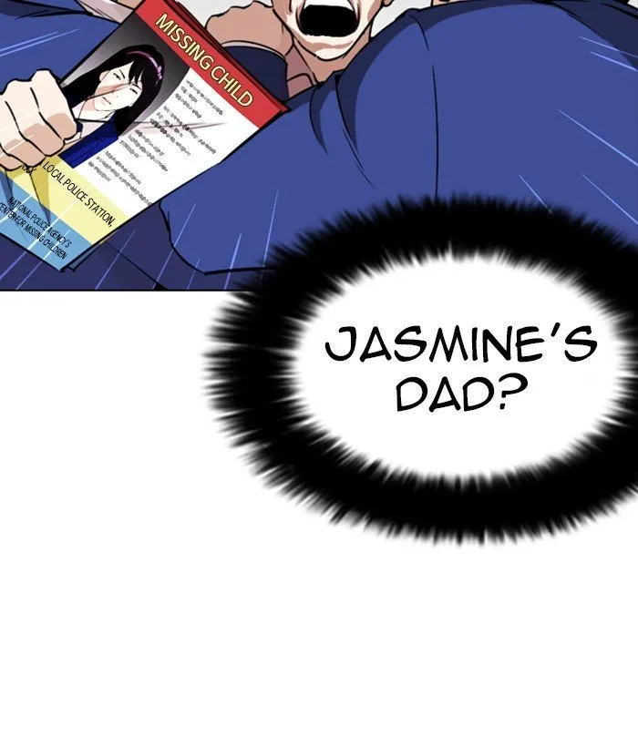Lookism Chapter 267 Online - página 67