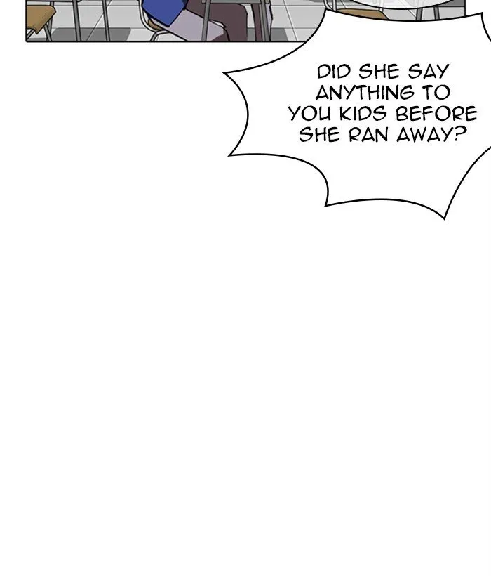 Lookism Chapter 267 Online - página 69