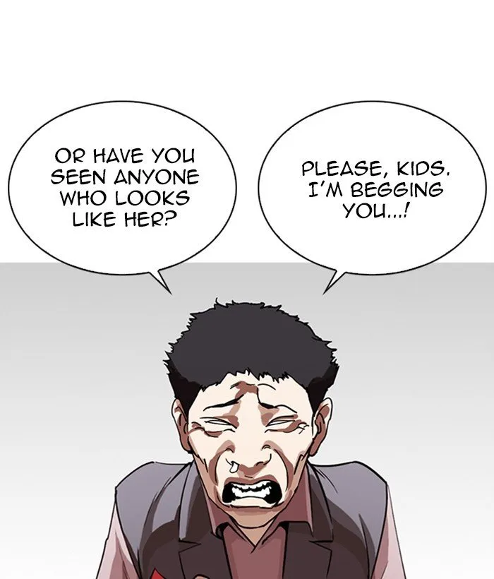 Lookism Chapter 267 Online - página 70