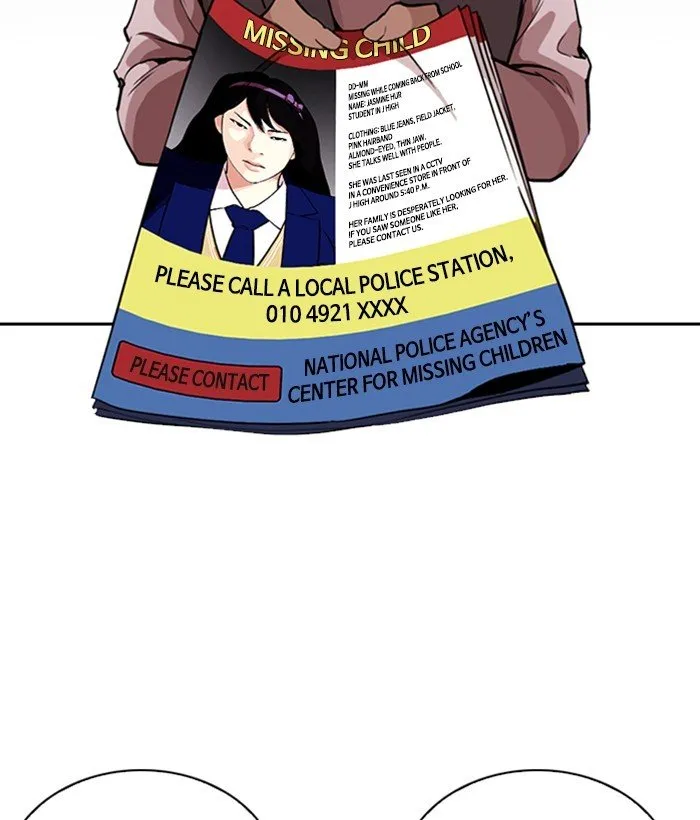 Lookism Chapter 267 Online - página 71