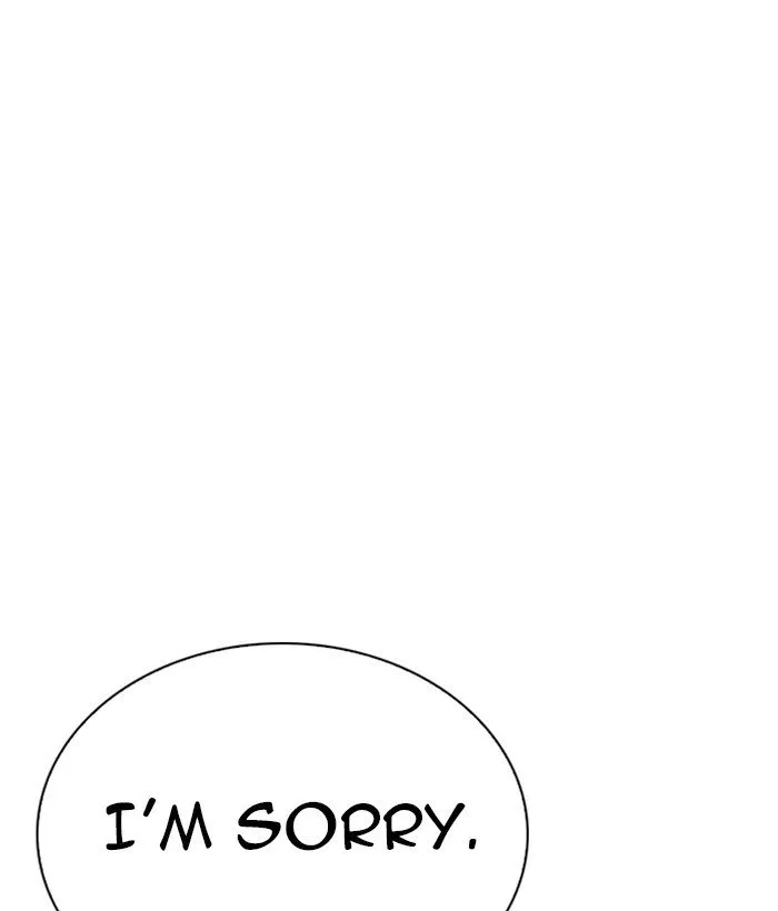 Lookism Chapter 267 Online - página 73
