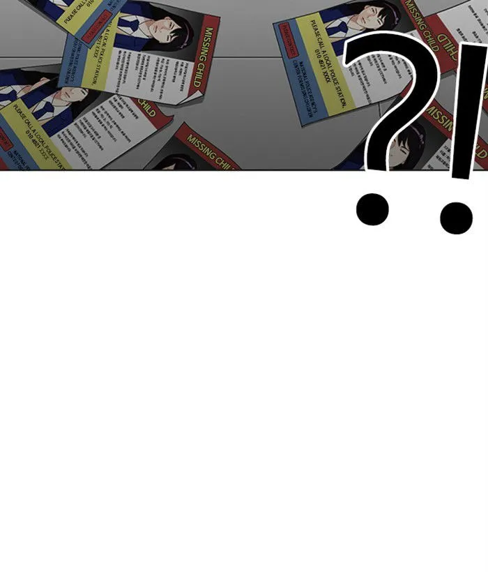 Lookism Chapter 267 Online - página 75