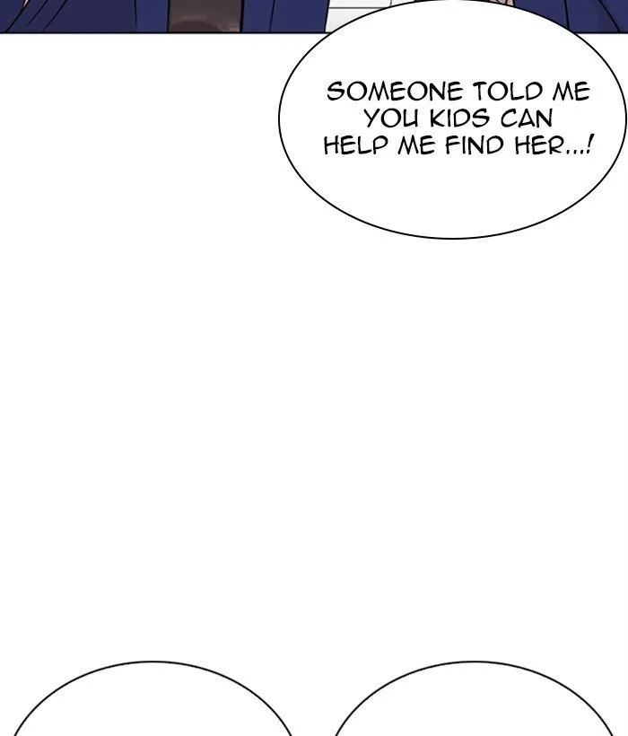 Lookism Chapter 267 Online - página 77