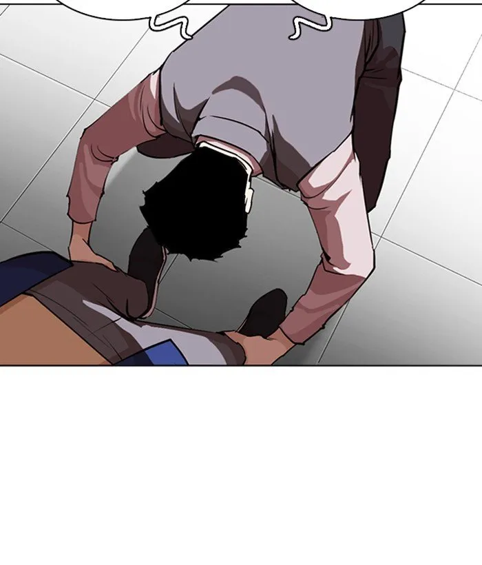Lookism Chapter 267 Online - página 80