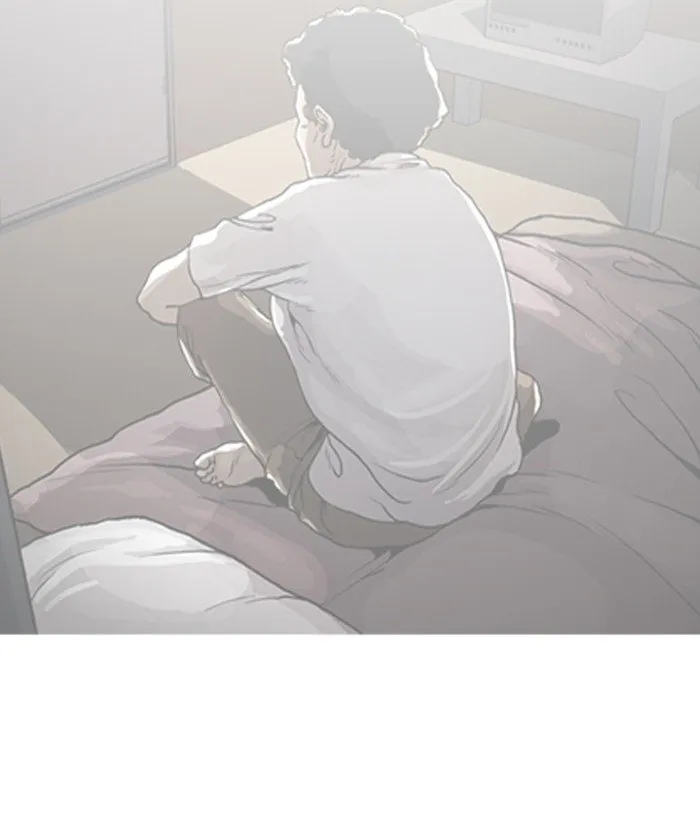 Lookism Chapter 267 Online - página 83