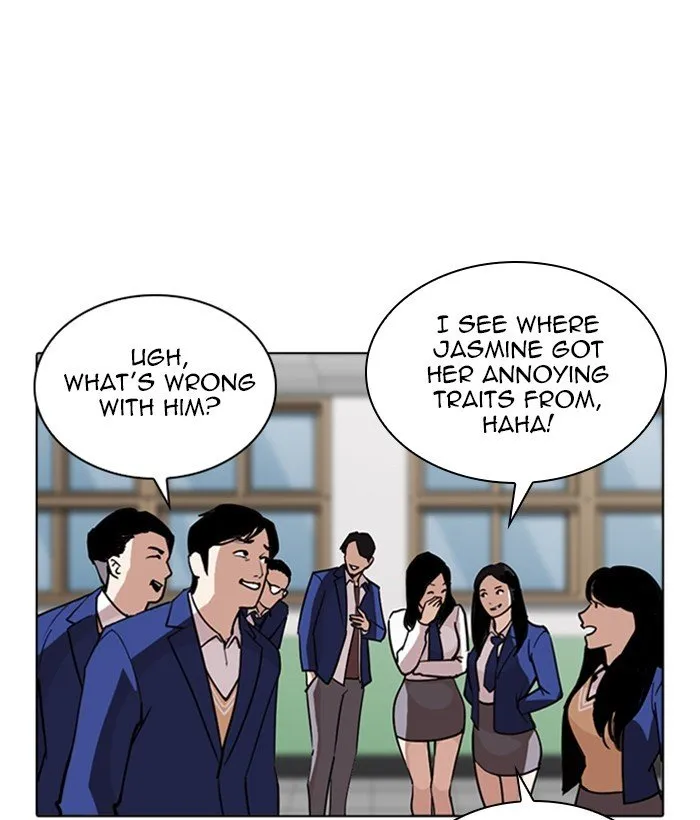 Lookism Chapter 267 Online - página 87