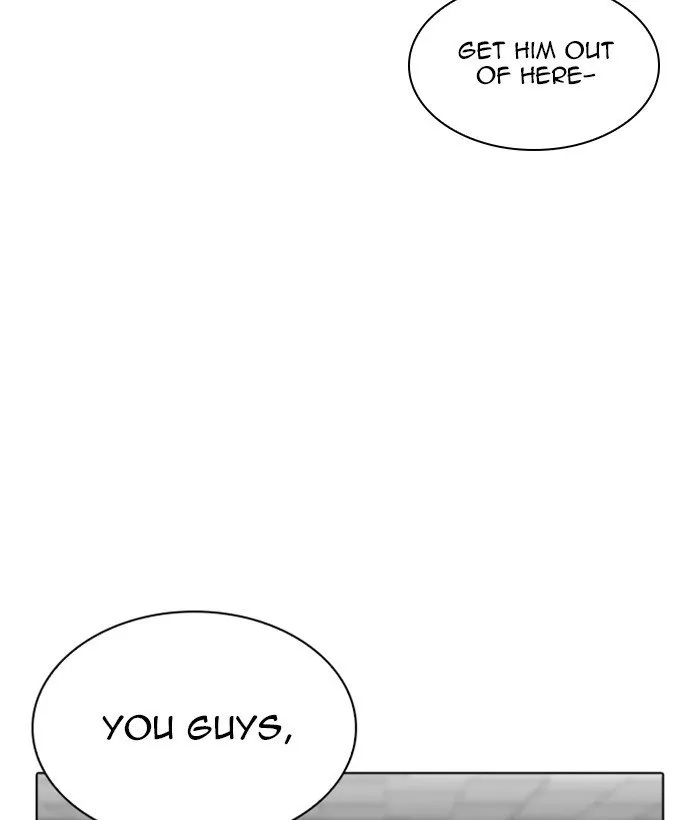 Lookism Chapter 267 Online - página 88