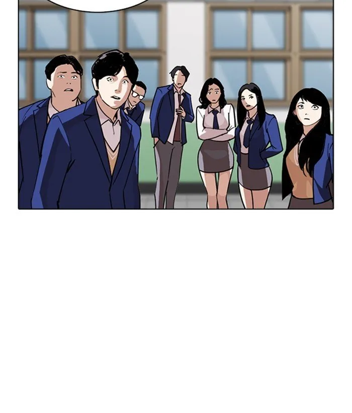 Lookism Chapter 267 Online - página 89