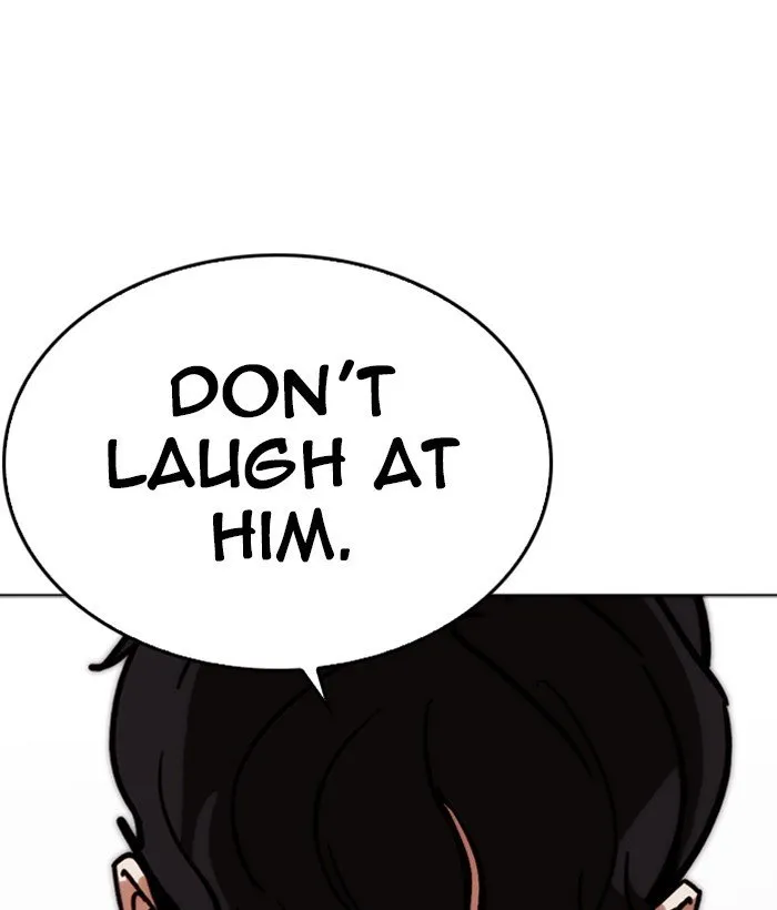Lookism Chapter 267 Online - página 90